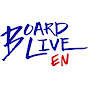 Board Live EN