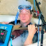 5qOvYNrYhEw-channel-avatar-Alan Bernhoft
