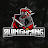 Zuin Gaming