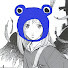 lT87GFgLcGI-channel-avatar-cast