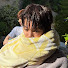 9Mwzgno807Y-channel-avatar-Keonho’s slippers