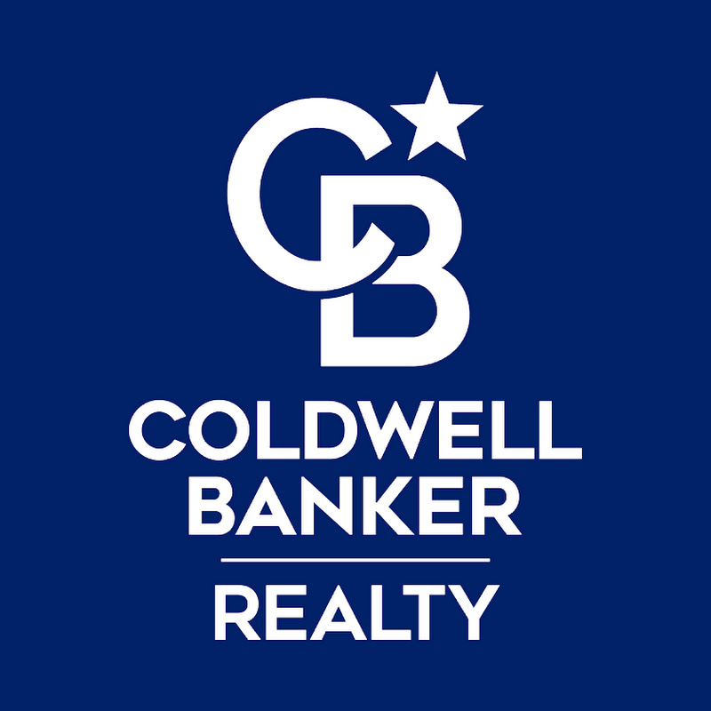 Coldwell Banker Realty - Central West 