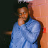 QbgiVMWowHA-channel-avatar-Oga Sabinus