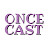 ONCE CAST