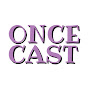 ONCE CAST