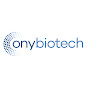 ONY Biotech logo