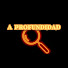 Xts-XWMFXao-channel-avatar-A profundidad