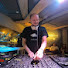 4CxMVbR_YXc-channel-avatar-dj Strain