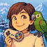 yxOaqjyuLfw-channel-avatar-LalaOP 