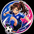 SvWULJ77YEA-channel-avatar-축구썰