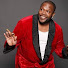 y7i_XuO5Rpg-channel-avatar-Jamil Peterson Mr. I Am Comedy…