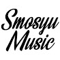 SMOSYU MUSIC