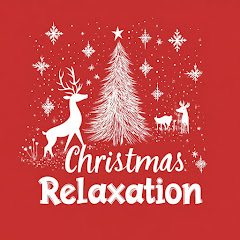 Christmas Relaxationの画像