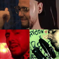 thumbnail img1x1
