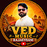 Up4DN0YVG34-channel-avatar-Ved Music Rajasthani