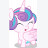 @lovelymylilpony