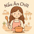 wj0bBSNJHHE-channel-avatar-Nấu Ăn Chill