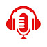 etBhcl1VUO4-channel-avatar-UAU Podcast