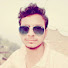 ZPePYN6nFjc-channel-avatar-ROUND EXAM