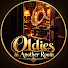V8XyRHA42wA-channel-avatar-Oldies in Another Room · Vintage Jazz