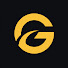 lv85Zd3NE-E-channel-avatar-goaldensport