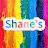 Shane's