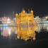 oQBWsl7Ghxk-channel-avatar-Mannu Juneja Chandigarh 