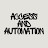 @AccessAndAutomation