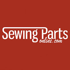 Sewing Parts Online net worth