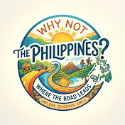 wheretheroadleads100