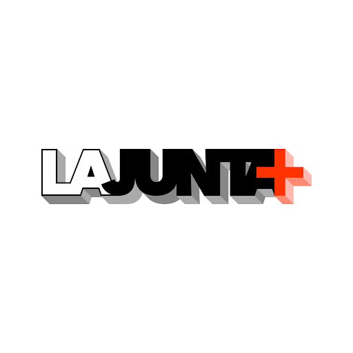 LaJunta+