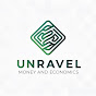 Unravel : Money and Economics logo