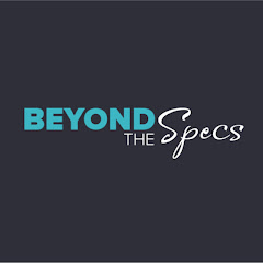 Beyond The Specs