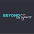 VPVnzd2hwLQ-channel-avatar-Beyond The Specs