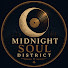 vTk5WUDIq-Y-channel-avatar-Midnight Soul District