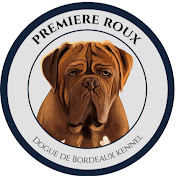 Premiere Roux Bordeaux