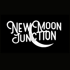 New Moon Junction