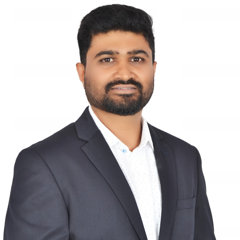 Learning with Rohan Logo