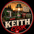HlmjR-FtBB8-channel-avatar-Keith Cook
