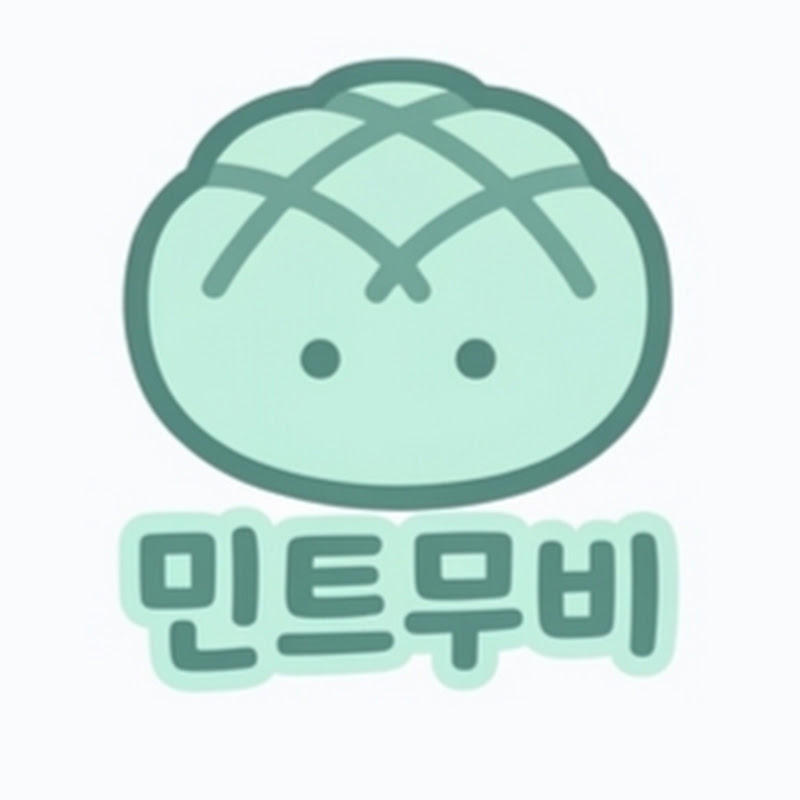 민트무비 avatar