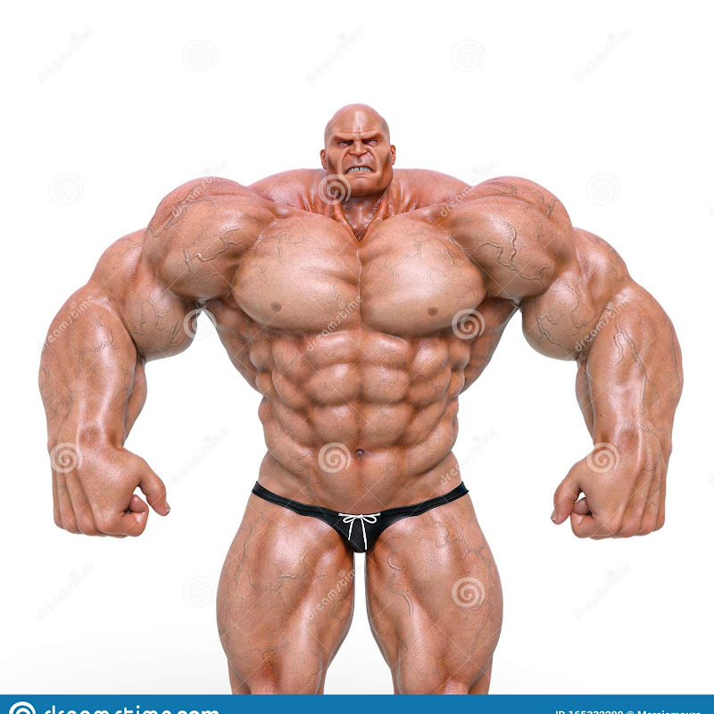 Advance Workout