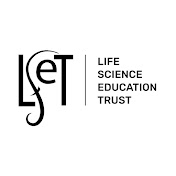 Life Science Education Trust (LSeT Foundation)