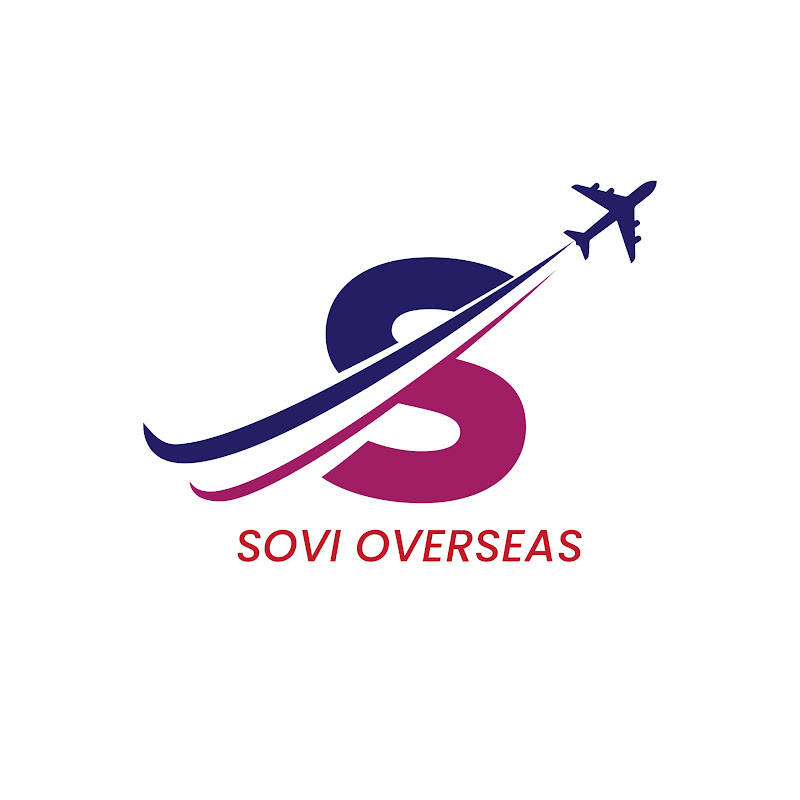 Sovi Overseas
