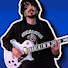 Qqkt-d544hY-channel-avatar-Hady Ashour Guitar