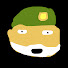 YZEDjg5FZLU-channel-avatar-Billo