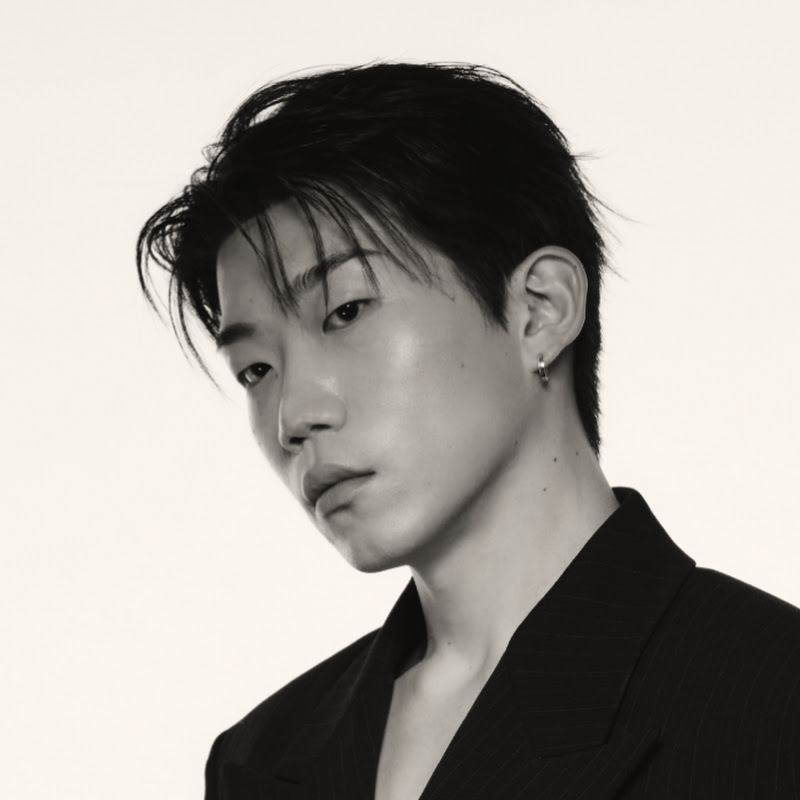 CHANGMO - Topic