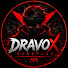 D6_qLxj66IU-channel-avatar-Dravox Gameplay