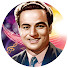 wSMzpPfp-rk-channel-avatar-Mukesh ke Gaane