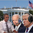MNXbXP3IvoI-channel-avatar-Presidential Wannabies
