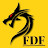 FDF Gaminge